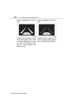 Page 322