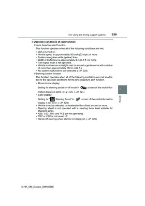 Page 325