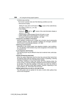 Page 326