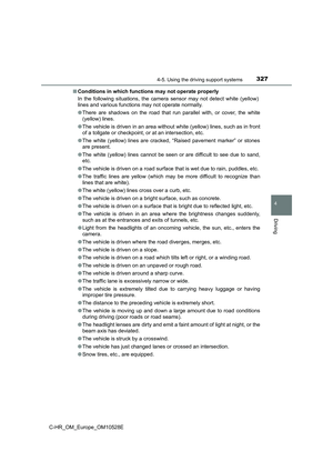 Page 327