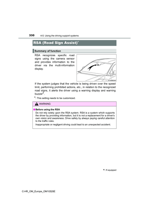 Page 330