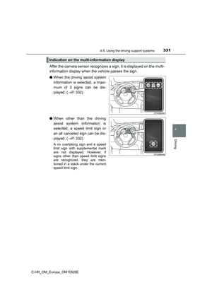 Page 331