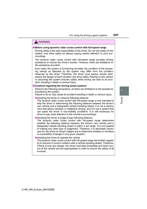 Page 337