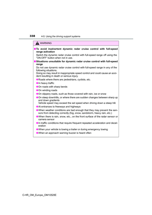 Page 338