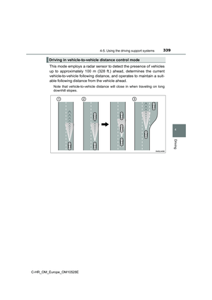 Page 339