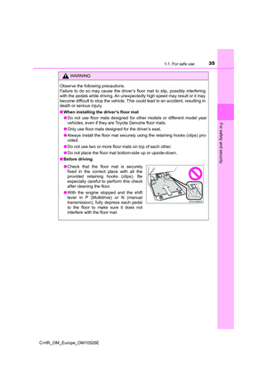 Page 35