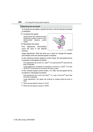 Page 342