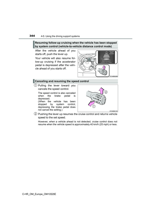 Page 344