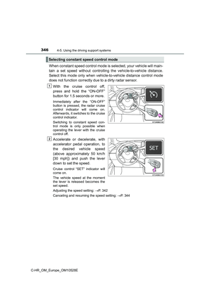 Page 346