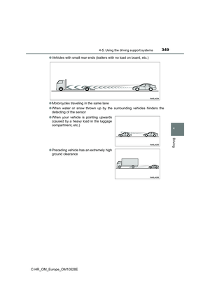 Page 349