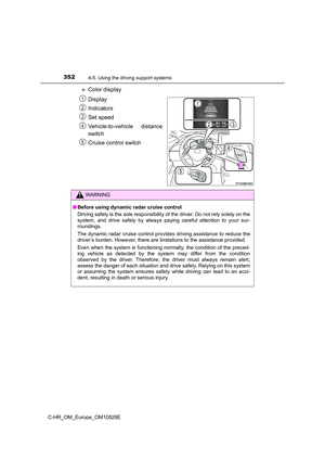 Page 352