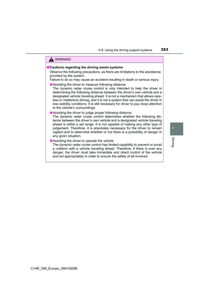 Page 353