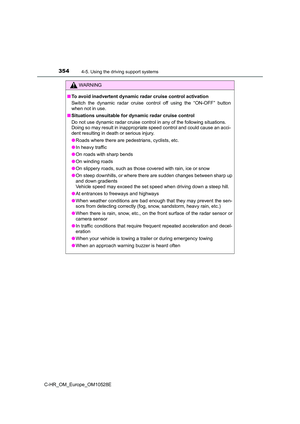 Page 354
