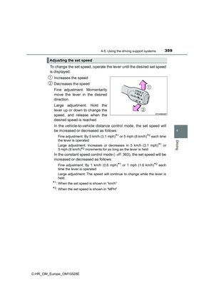 Page 359