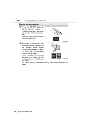 Page 370