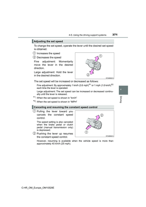 Page 371