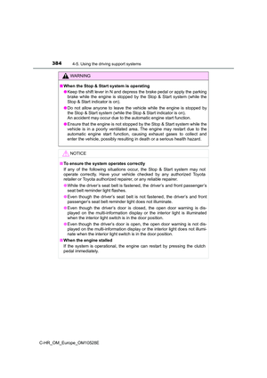 Page 384