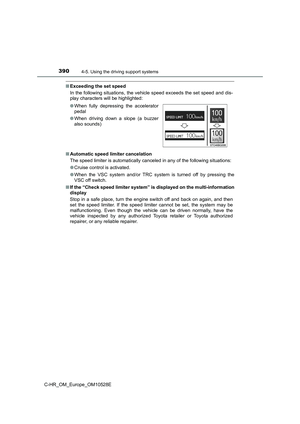 Page 390
