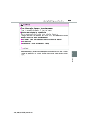 Page 391