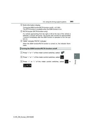 Page 393