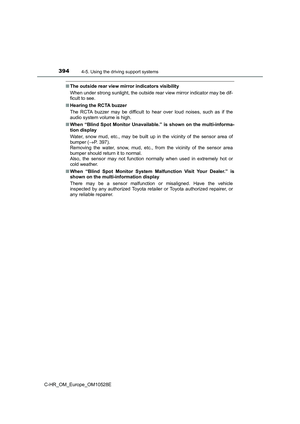 Page 394
