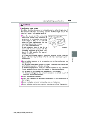 Page 397