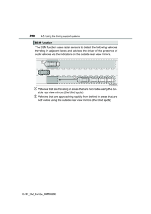 Page 398