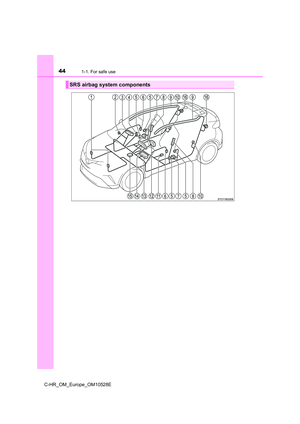 Page 44