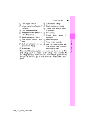 Page 45
