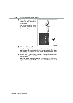 Page 446