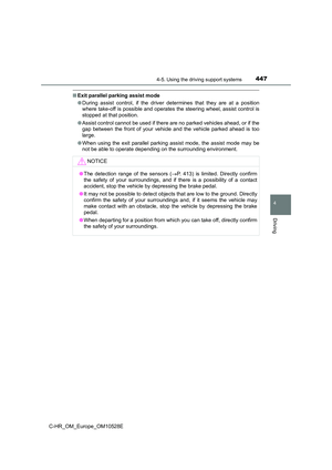 Page 447