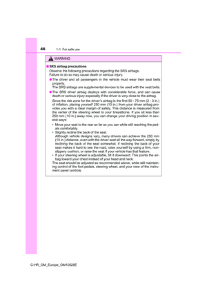 Page 46