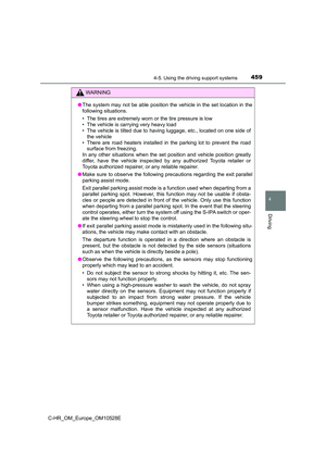 Page 459