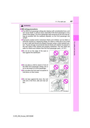 Page 47