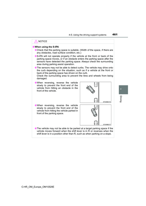 Page 461