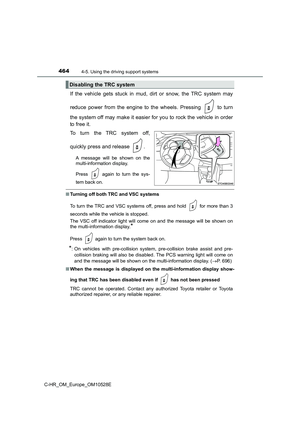 Page 464