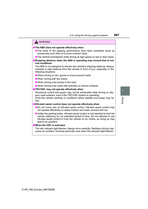 Page 467