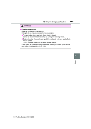 Page 469