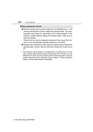 Page 472
