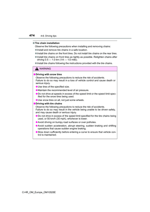 Page 474