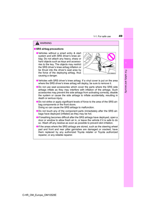 Page 49