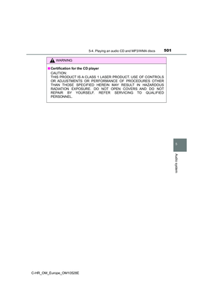 Page 501