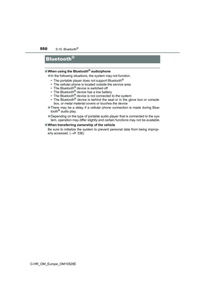 Page 550
