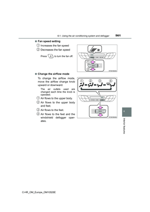 Page 561