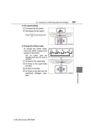 Page 567