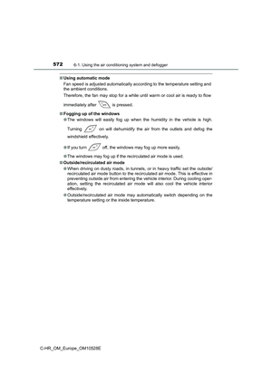 Page 572