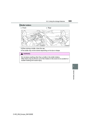 Page 585
