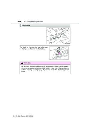 Page 586