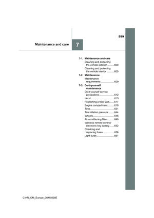 Page 599