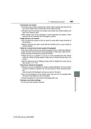 Page 601